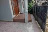 4 Bedroom House for rent in Buahbatu, West Java