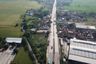 Tanah dijual dengan  di Cigadung, Jawa Barat