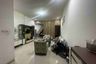 3 Bedroom House for sale in Bojongloa, West Java