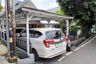 6 Bedroom House for sale in Petojo Selatan, Jakarta