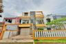 4 Bedroom House for rent in Babakan Madang, West Java