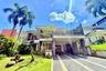 6 Bedroom House for rent in Babakan Madang, West Java