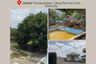 Villa for sale in Cigending, West Java
