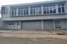 1 Bedroom Commercial for rent in Padalarang, West Java