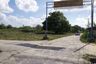 Land for sale in Tangkerang Timur, Riau