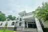 4 Bedroom House for sale in Babakan Madang, West Java