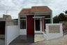 Rumah dijual dengan 2 kamar tidur di Cinunuk, Jawa Barat