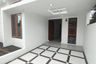Rumah dijual dengan 2 kamar tidur di Cinunuk, Jawa Barat