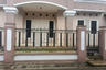 5 Bedroom House for sale in Buahbatu, West Java