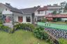 5 Bedroom House for sale in Cibeunying, West Java
