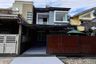 3 Bedroom House for sale in Buahbatu, West Java