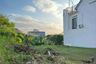 Land for sale in Cibeunying, West Java