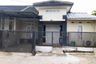 3 Bedroom House for sale in Buahbatu, West Java