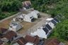 Land for sale in Donomulyo, Yogyakarta