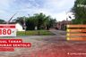 Land for sale in Donomulyo, Yogyakarta