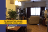 1 Bedroom Condo for sale in The Manhattan Square, Bel-Air, Metro Manila