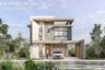 4 Bedroom House for sale in Lagtang, Cebu