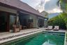 2 Bedroom Villa for rent in Kerobokan, Bali