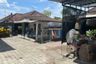 Land for sale in Sidakarya, Bali