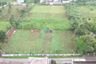 Land for rent in Cisauk, Banten