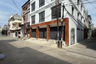 3 Bedroom Commercial for rent in Pademangan Timur, Jakarta