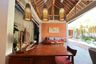 2 Bedroom Villa for rent in Jimbaran, Bali