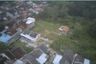 Land for sale in Bangunjiwo, Yogyakarta