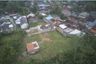 Tanah dijual dengan  di Bangunharjo, Yogyakarta