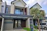 3 Bedroom House for sale in Buahbatu, West Java