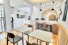21 Bedroom Commercial for sale in Tomang, Jakarta