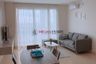 2 Bedroom Apartment for sale in Kesawan, North Sumatra