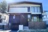 4 Bedroom House for sale in Tunasan, Metro Manila