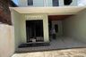 3 Bedroom House for sale in Kendangsari, East Java