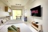 Condo for sale in Wind Residences, Maharlika West, Cavite