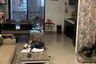 2 Bedroom House for sale in Cengkareng Barat, Jakarta