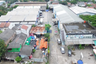 Warehouse / Factory for rent in Legok, Banten