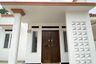 2 Bedroom House for sale in Sukabumi, Lampung