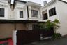 Rumah disewa dengan 3 kamar tidur di Jimbaran, Bali