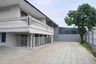 7 Bedroom House for rent in Citeureup, West Java