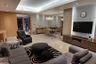 4 Bedroom Apartment for sale in Kebayoran Baru, Jakarta
