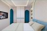 8 Bedroom House for sale in Sardonoharjo, Yogyakarta