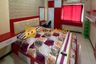 1 Bedroom Apartment for sale in Jatimulyo, East Java