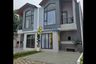 3 Bedroom House for sale in Benda Baru, Banten