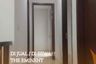 4 Bedroom House for Sale or Rent in Pagedangan, Banten