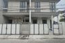 Rumah dijual dengan 4 kamar tidur di Wiyung, Jawa Timur