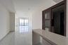 3 Bedroom Apartment for sale in SkyHouse BSD+, Cisauk, Banten