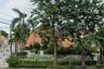 3 Bedroom House for sale in Dr. Sutomo, East Java