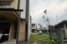 Rumah dijual dengan 3 kamar tidur di BSD City - Tanakayu Svani, Pagedangan, Banten