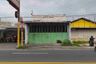 2 Bedroom Commercial for rent in Malangjiwan, Central Java