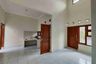2 Bedroom House for sale in Malangjiwan, Central Java